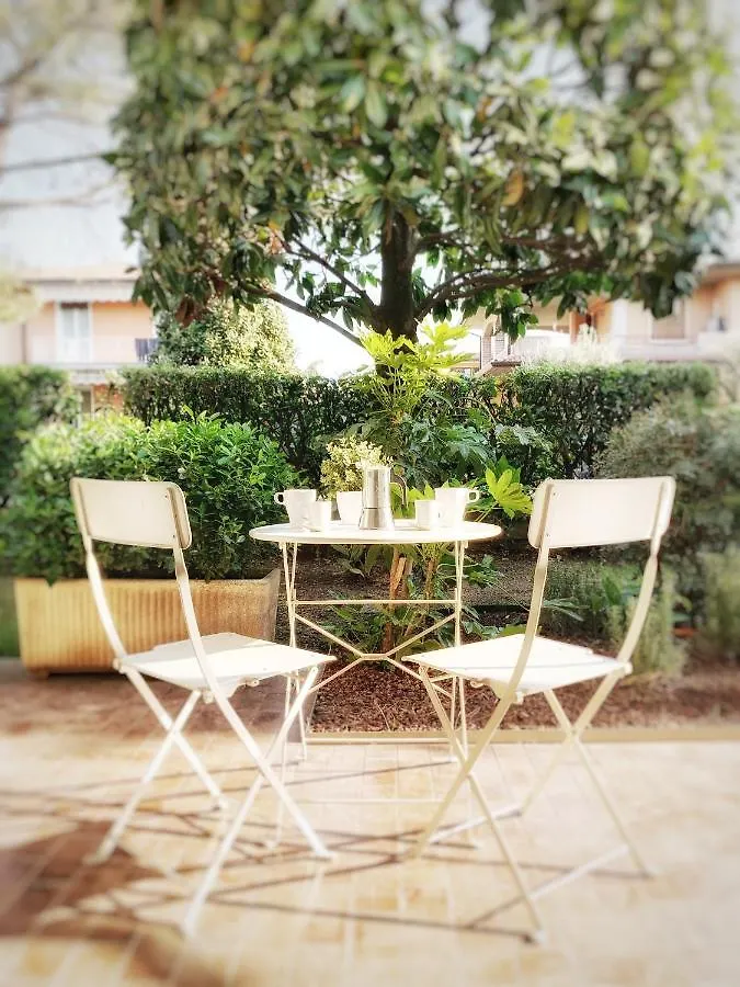 Appartamento Casa Emilia Sirmione 0*,  Italy