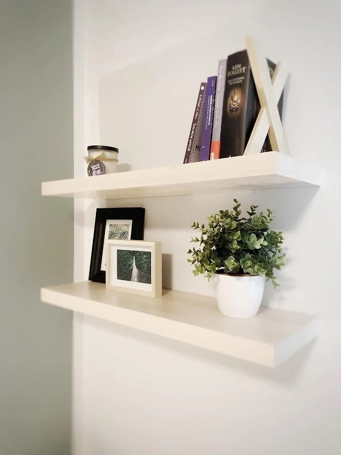 Appartamento Casa Emilia Sirmione