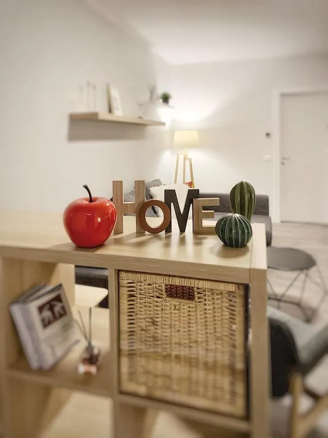 Appartamento Casa Emilia Sirmione