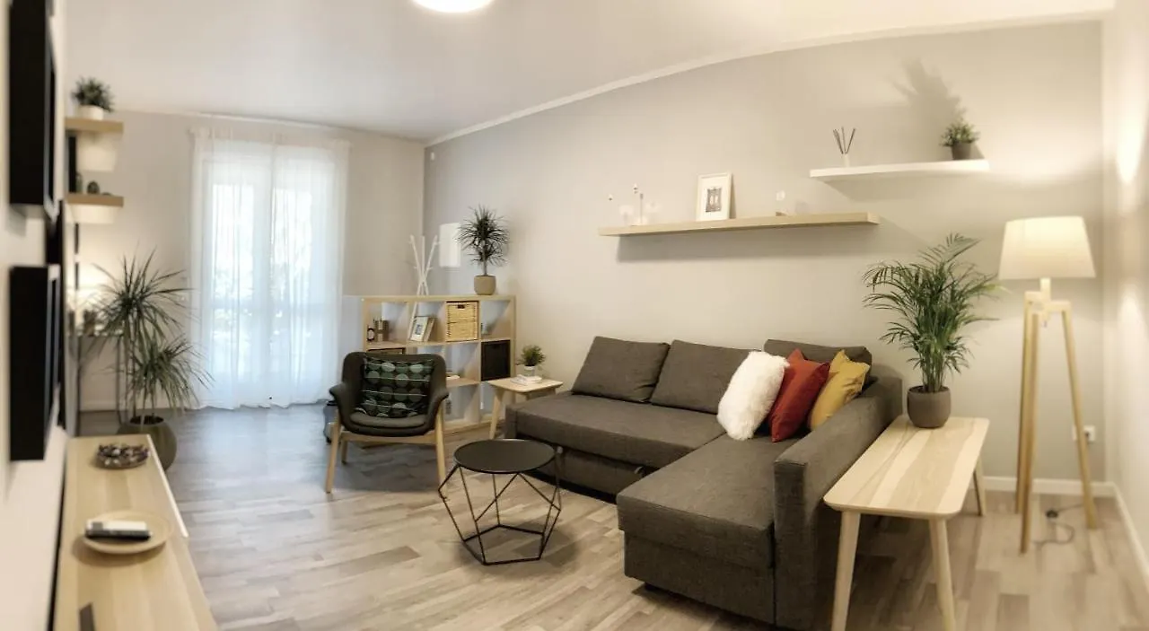 Appartamento Casa Emilia Sirmione 0*,  Italy